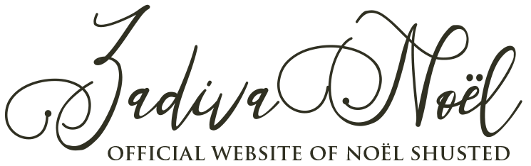 Noel Logo