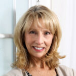 Sue-Stushek