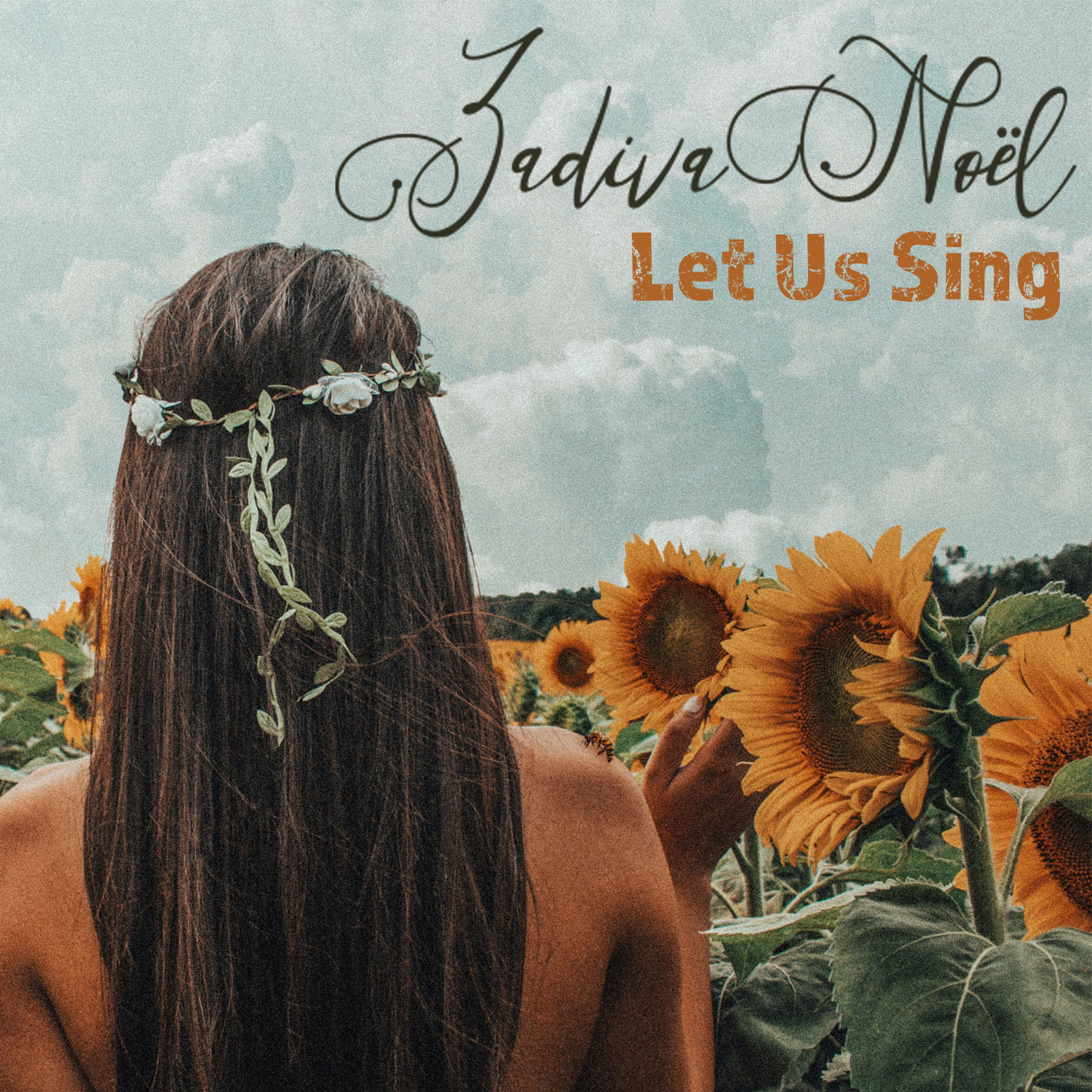Let-Us-Sing