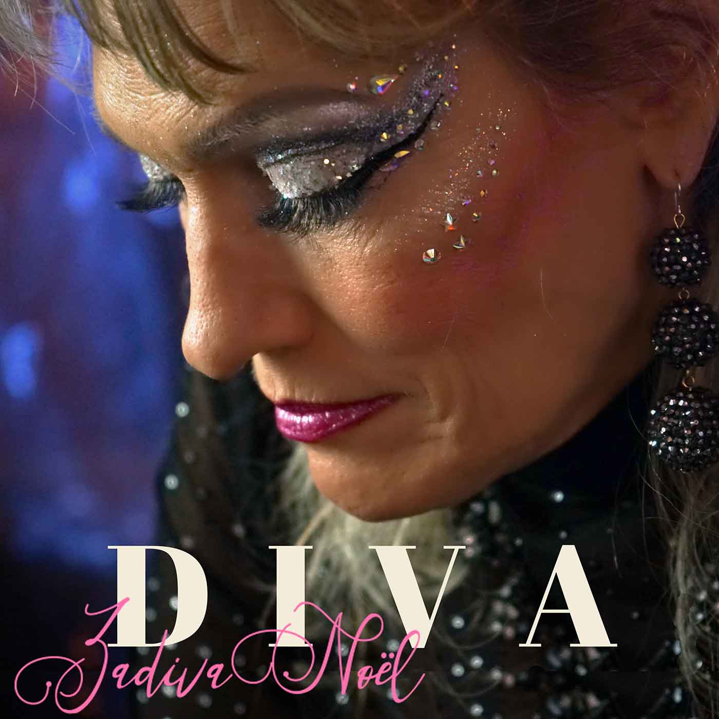 Diva-Album-Cover