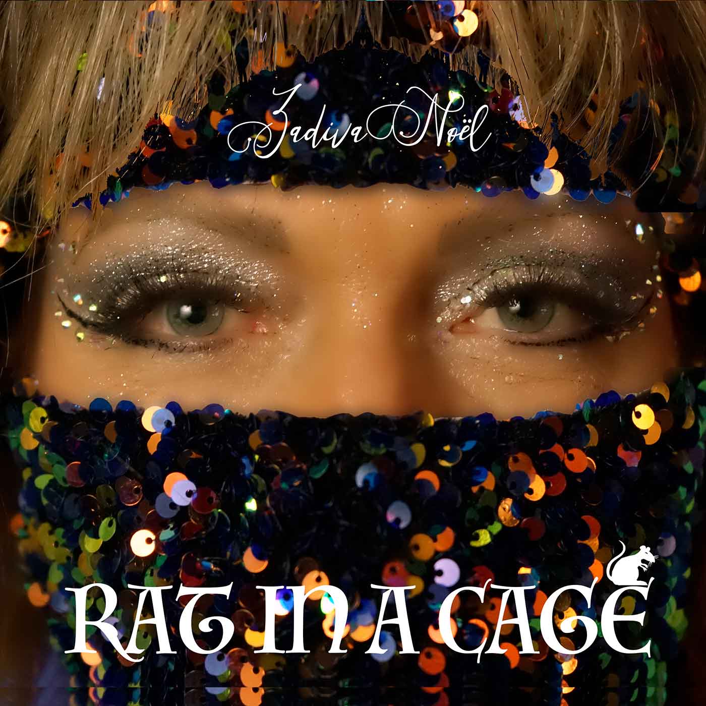 Rat-in-a-Cage-Album-Cover