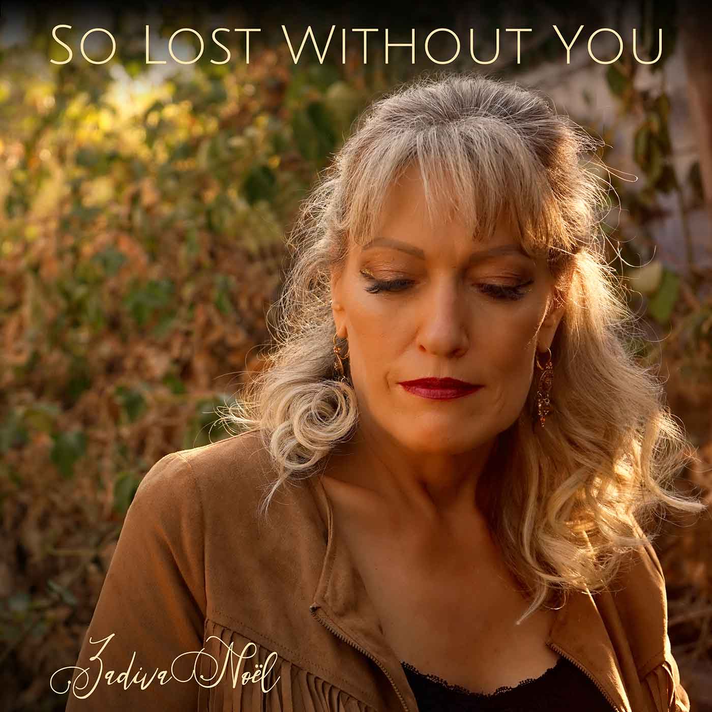 So-Lost-Album-Cover