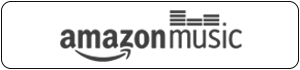Amazon-Music