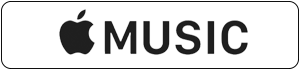 Apple-Music