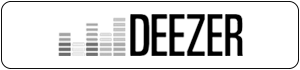 Deezer