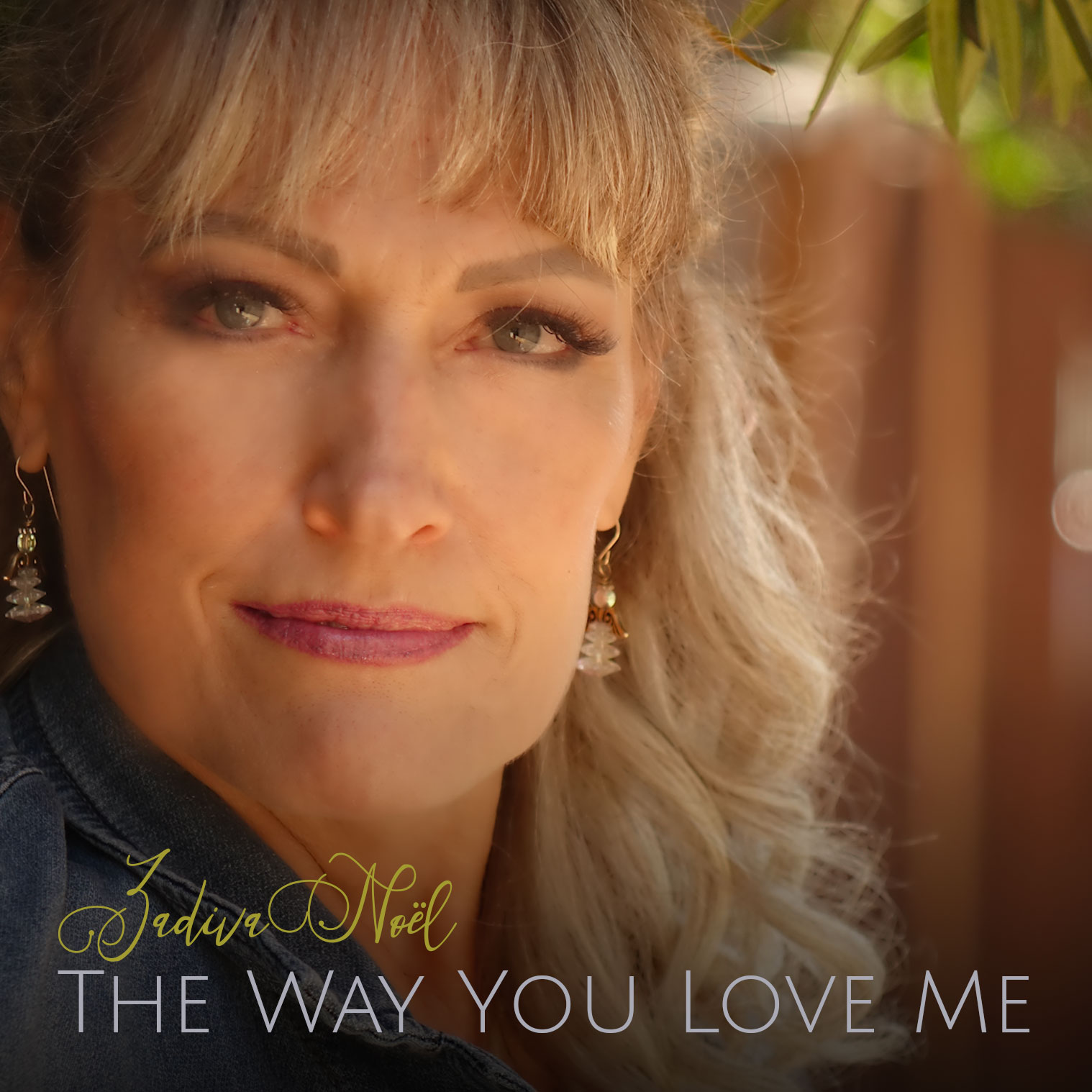 The-Way-You-Love-Me