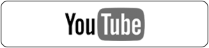 You-Tube
