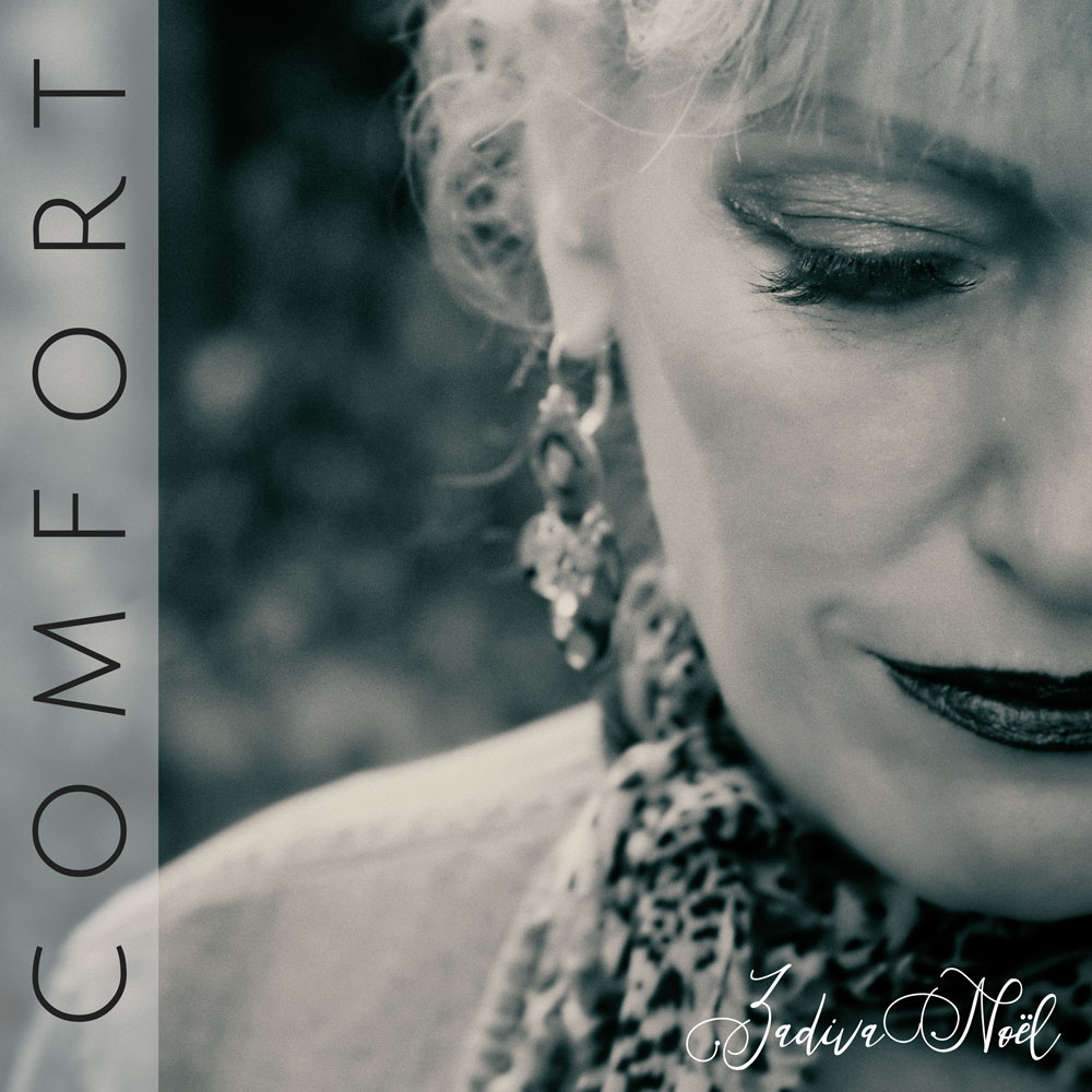 Comfort