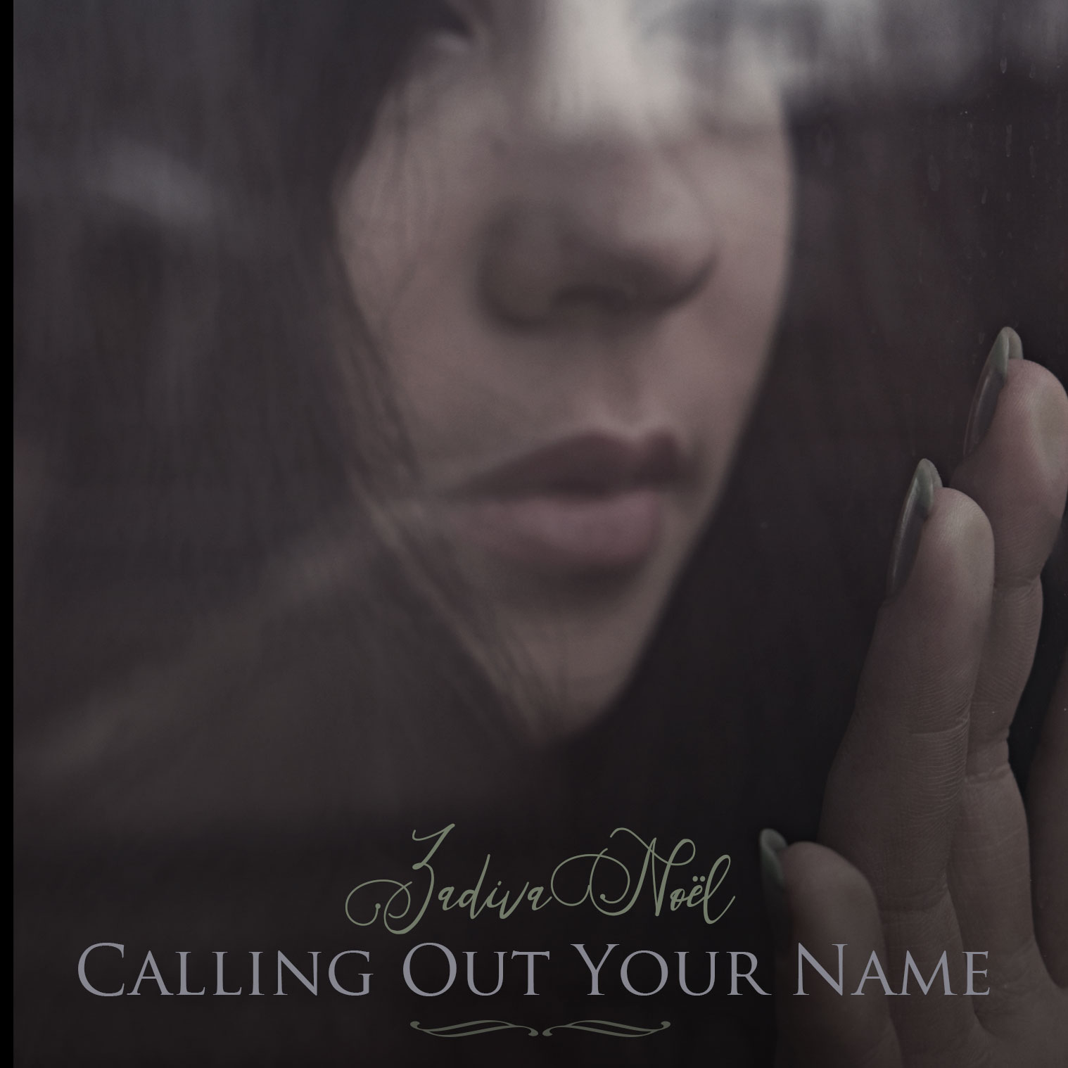 Calling-Out-Your-Name-Album-Cover