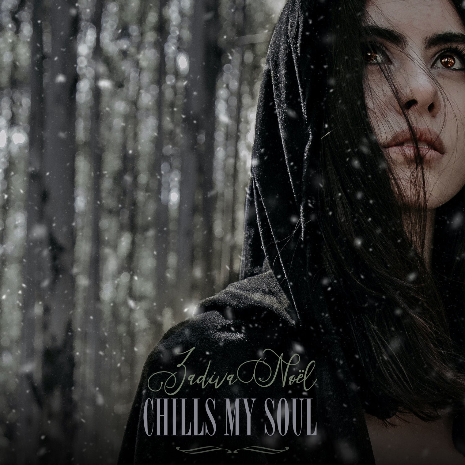 Chills-My-Soul-Album-Cover