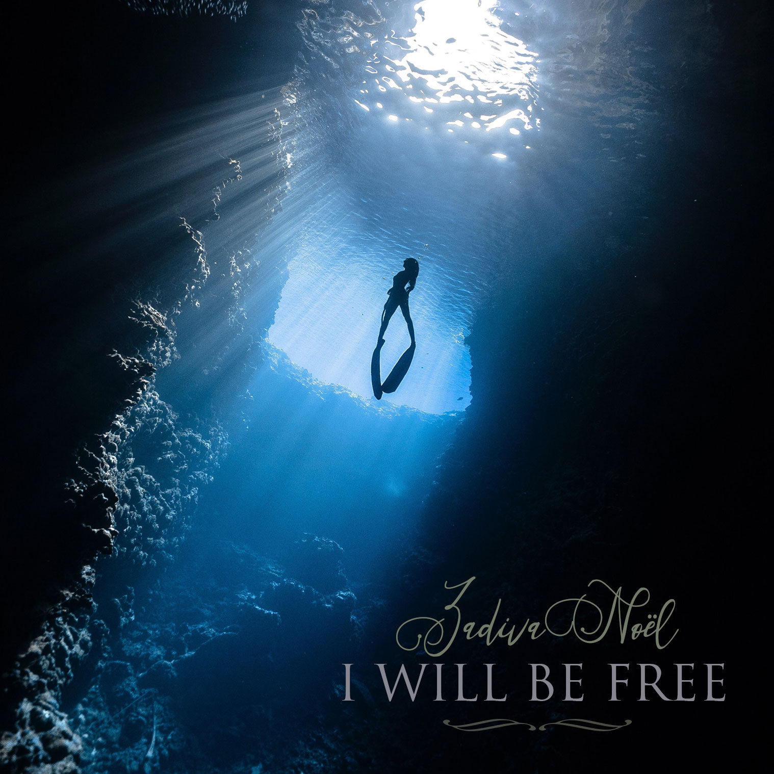 I-Will-Be-Free-Album-Cover