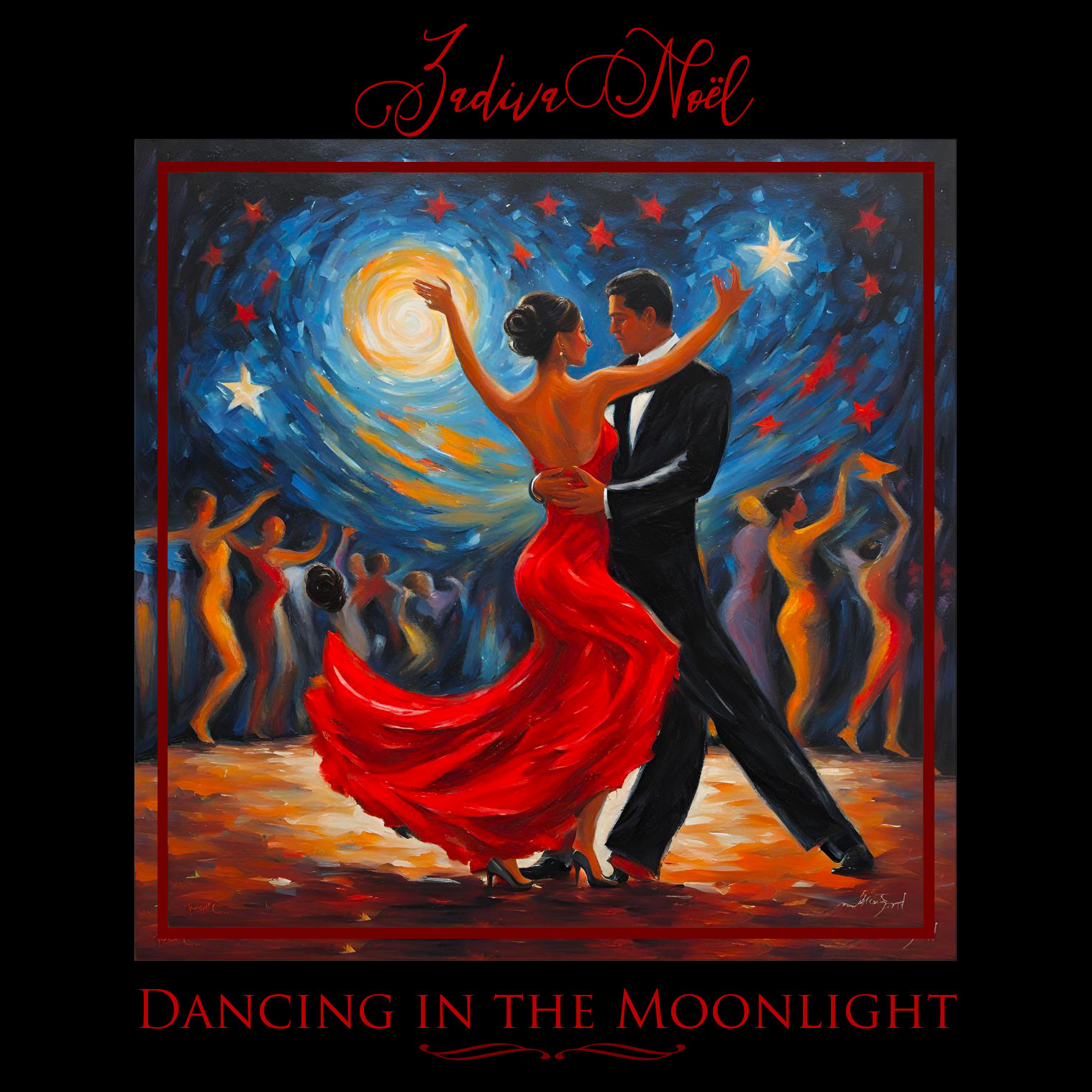 Dancing-in-the-Moonlight-Album